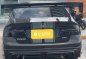 Honda Civic FD 1.8v 2006 Magic tranny Diesel-8