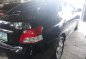 2009mdl Toyota Vios 1.3E manual FOR SALE-8