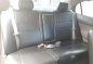 2011 Honda Civic for sale-9