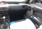 For Sale Mitsubishi Galant Gti Legit Gti 1992-7