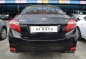 Toyota Vios 2018 for sale-5