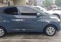 2017 Hyundai Eon Glx for sale-2