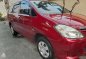 Toyota Innova J 2009 for sale-5