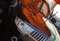 Selling Mitsubishi Montero 2009 GlS V-4