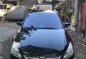 2005 acquired Honda Accord FOR SALE-1