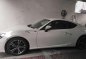 Car For Sale 2014 model,Coupe Toyota 86-4