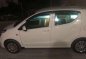 Suzuki Celerio 2012 FOR SALE-1