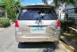 2012 Toyota Innova E for sale-8