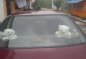 Nissan Sentra 1999 for sale-3