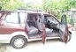 2002 Toyota Revo for sale-4