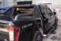 SELLING NISSAN Navara calibre 2016-7