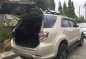 2015 Toyota Fortuner for sale-7
