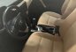 2017 TOYOTA Corolla Altis 16 G Gray Manual-4