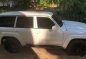 Nissan Patrol 2007 diesel for sale-1