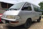 Toyota Town ace Hi ace Automatic 2004 FOR SALE-7