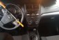2018 Toyota Avanza for sale-3