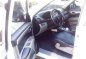 Mitsubishi Montero 2014 GLX Matic for sale-2