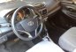 2015 Toyota Yaris for sale-9