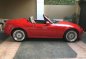 Miata MX5 2010 NC FOR SALE-5