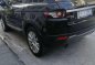 LAND ROVER Range Rover 2015 model FOR SALE-4