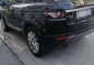 LAND ROVER Range Rover 2015 model FOR SALE-3