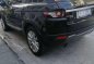 LAND ROVER Range Rover 2015 model FOR SALE-4