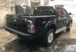2014 Toyota Hilux G for sale-10