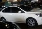 Ford Focus 2012 for sale-3