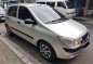 2011 Hyundai Getz for sale-10