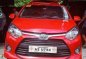 2018 Toyota Wigo for sale-3