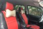 2015 Toyota Fortuner for sale-8