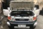 2015 Toyota FJ Cruiser for sale-7