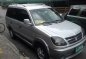 2013 Mitsubishi Adventure Rush Sale-2