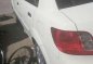 2011 Kia Rio 1.4 LX (MT) for sale-8