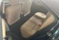 2017 Toyota Corolla ALTIS for sale-1