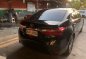 Toyota Corolla Altis 1.6 v 2014 (new face)-6