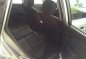 Mazda 3 Hatchback Automatic 2005 for sale-3