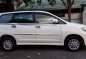 Toyota Innova 2014 For sale -1