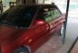 Mitsubishi Lancer 1994 model for sale-7