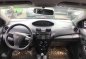 Toyota Vios 1.3E Manual 2012 FOR SALE-11