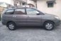 2006 Toyota Innova G for sale-3