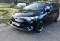 2018 Toyota Vios For sale-0