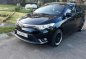 2018 Toyota Vios For sale-5