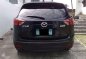 2013 Mazda Cx5 skyactive for sale-10