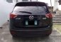 2013 Mazda Cx5 skyactive for sale-9