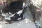 2011mdl Toyota Vios 1.3E manual for sale-7