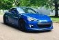 Subaru BRZ 2014 FOR SALE-2
