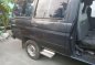 Toyota Tamaraw 1999 for sale-3