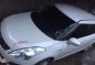 2016 Suzuki Swift 1.2 MT for sale-4