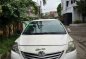 Toyota Vios 2013 for sale-3